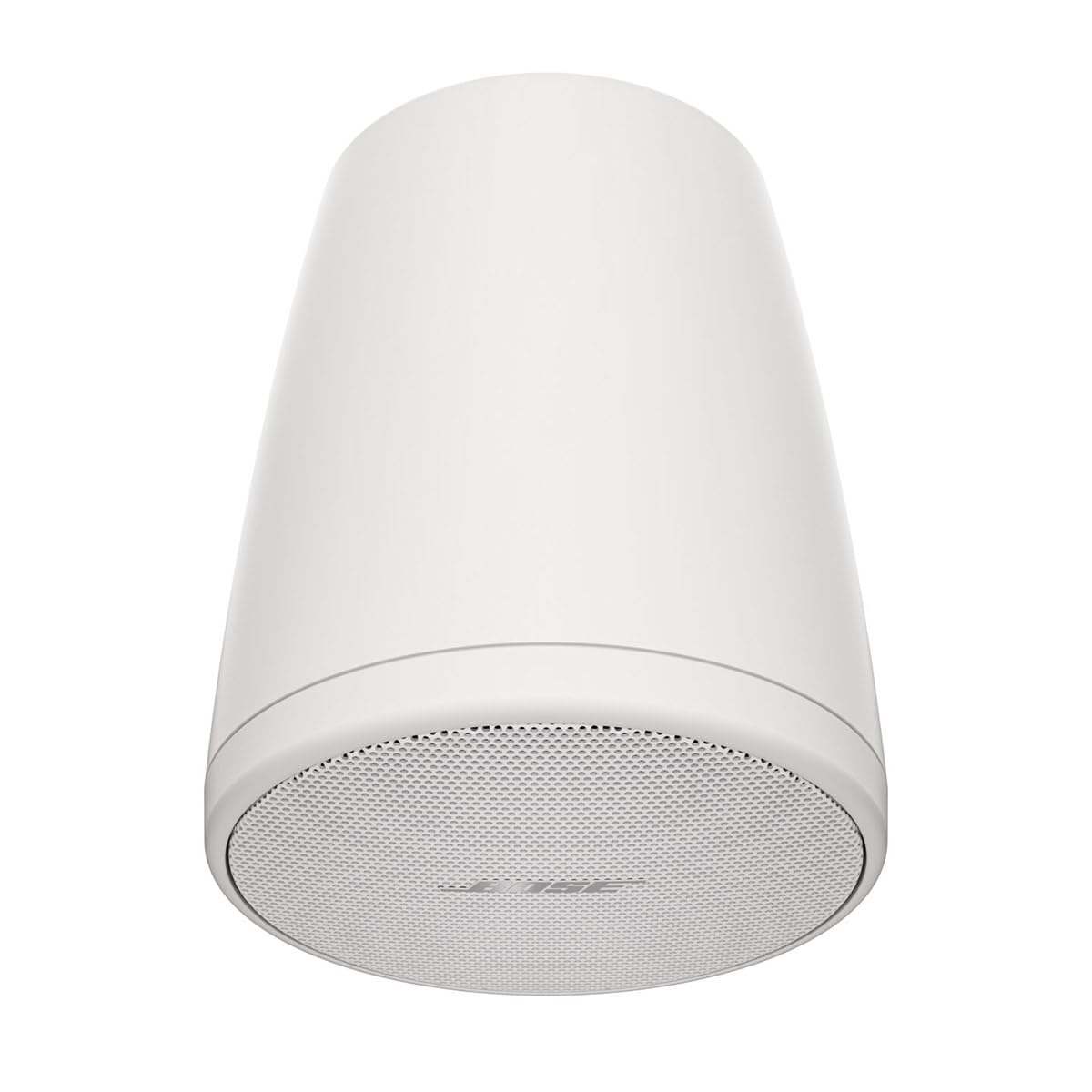 Amazon.co.jp: BOSE FREESPACE FS2P PAIR WHT 天井吊り下げ型