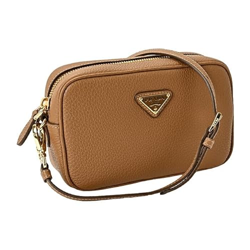 プラダ(PRADA) レザー バッグ | 通販・人気ランキング - 価格.com