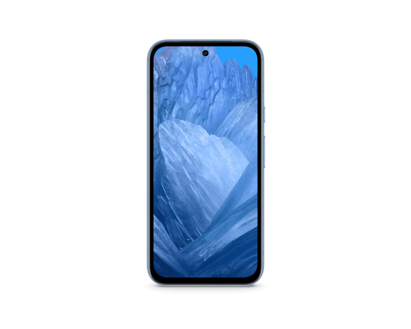 Amazon | SIMフリー Google Pixel 8a 128GB(8GB RAM)スマートフォン