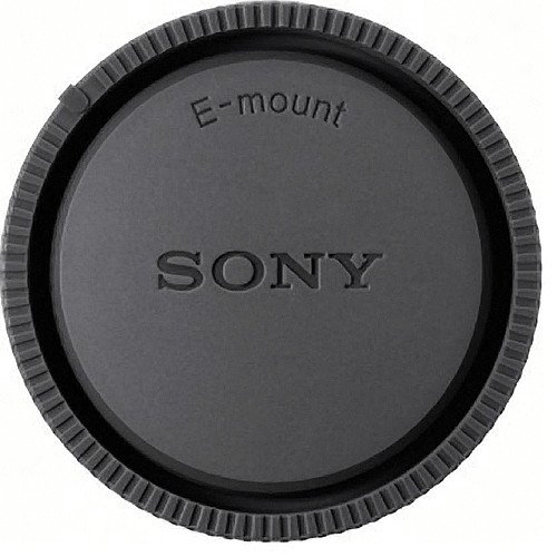 Amazon | Sony SEL85F18 FE 85mm F1.8 フルフレーム Eマウント