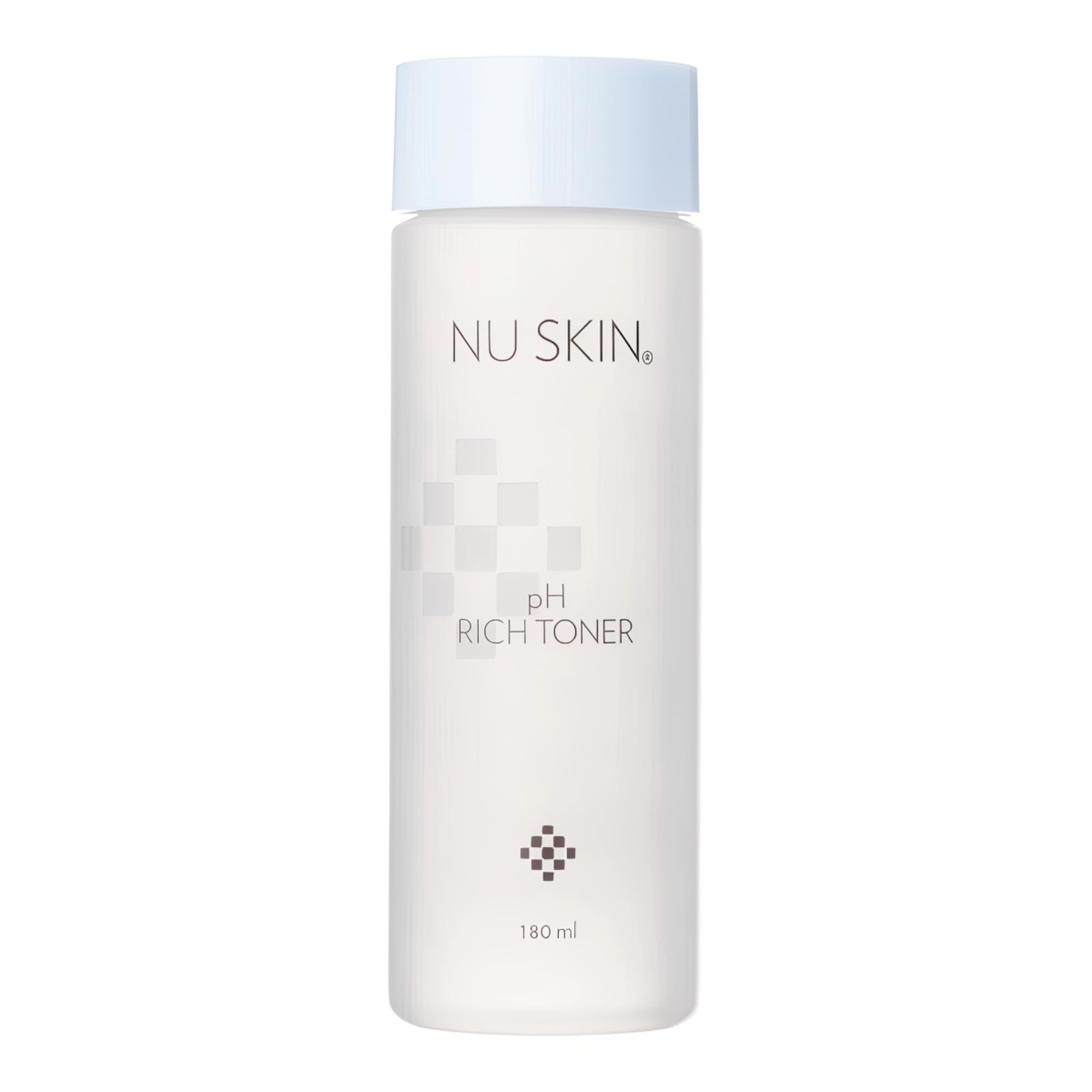 Amazon | ニュースキン｜pH リッチ トーナー｜180mL｜ノーマル・ドライ