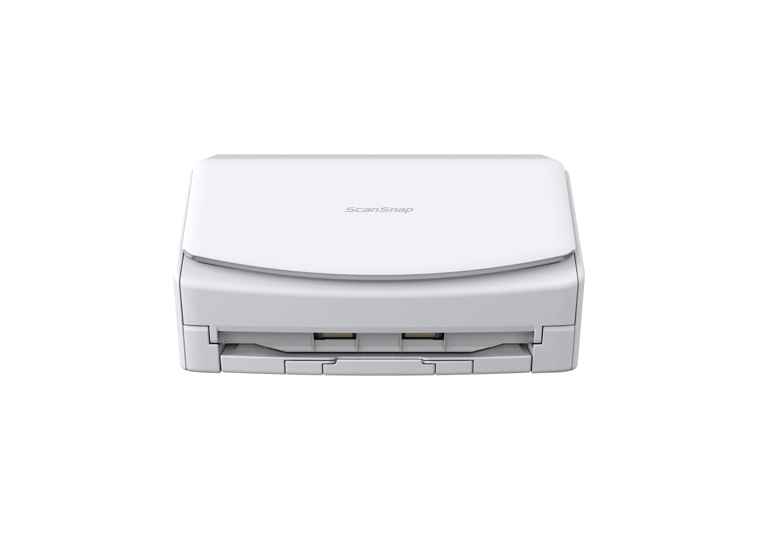 Amazon | リコー PFU ドキュメントスキャナー ScanSnap iX1600 (最新