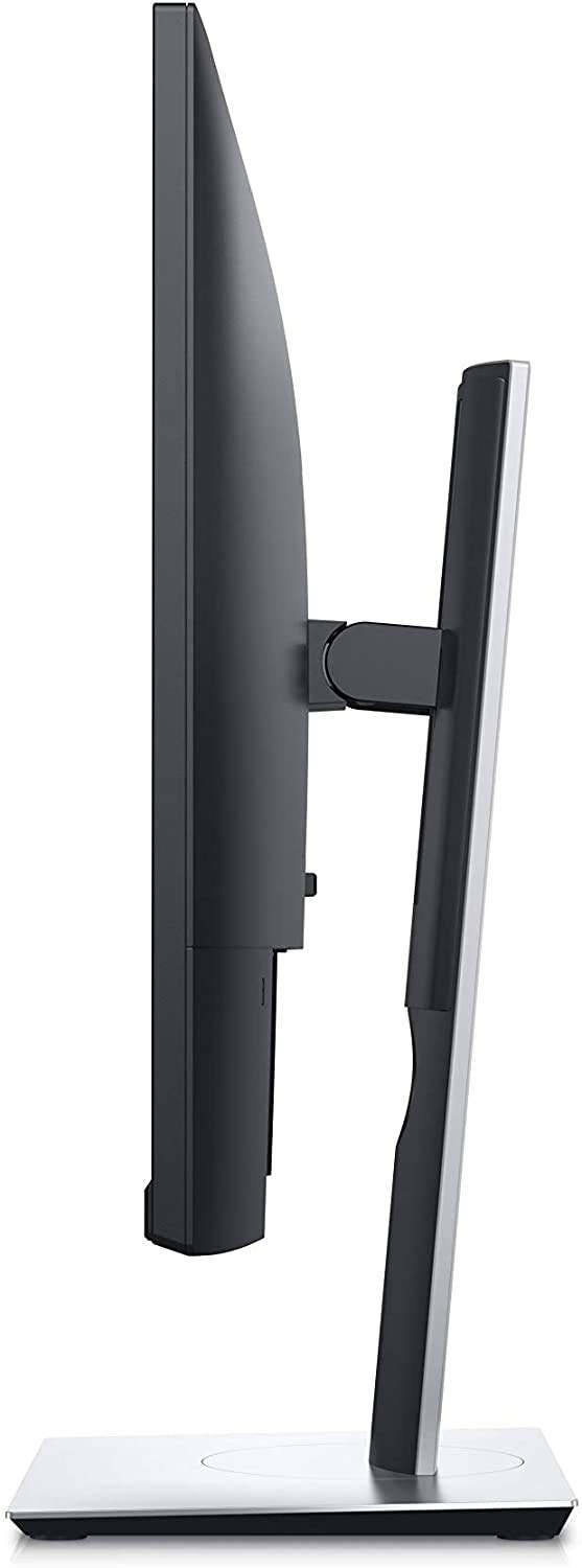 Amazon.co.jp: Dell P2419H 23.8インチ フルHD Edge LED LCDモニター