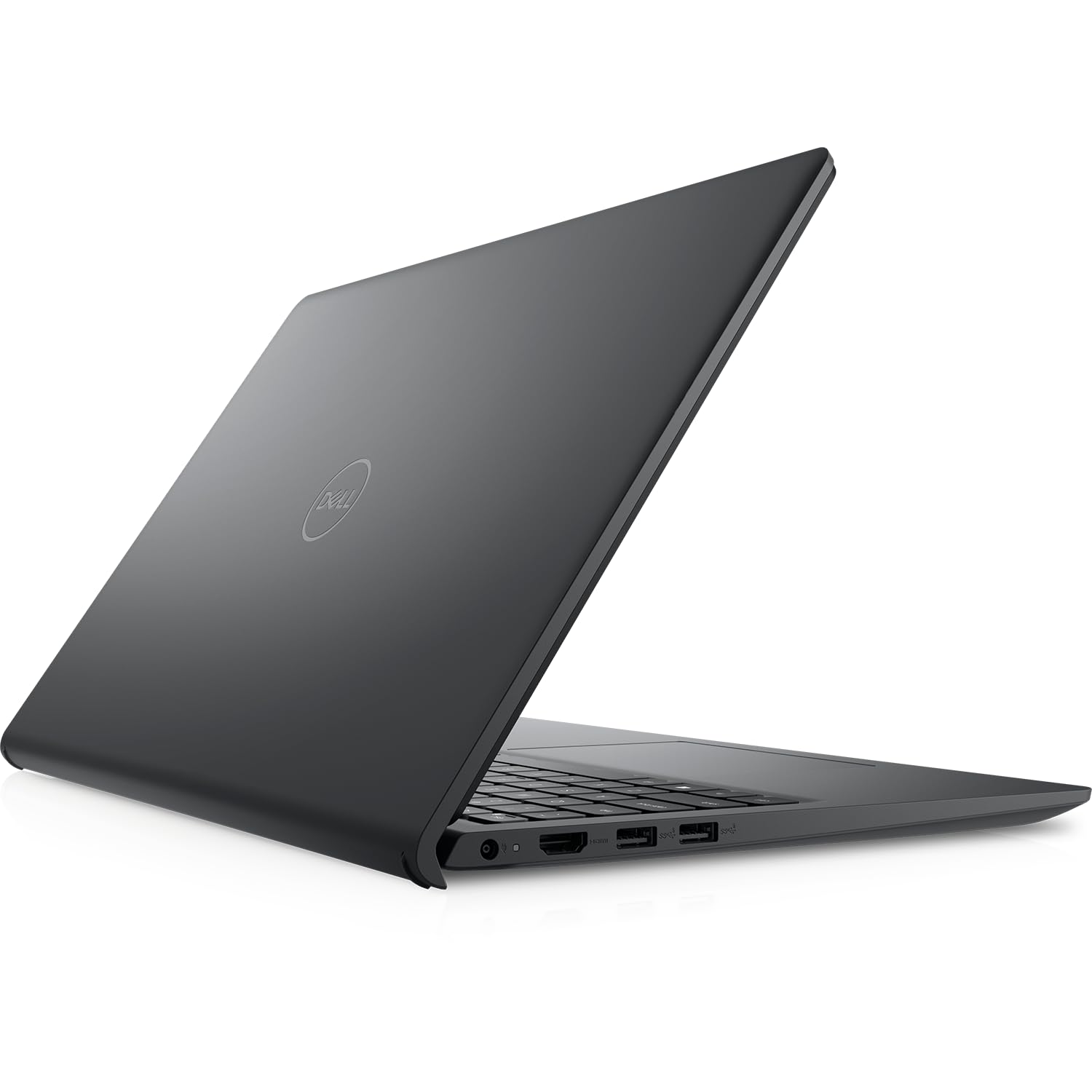 Amazon.com: Dell Pro 16 Plus PB16250 16