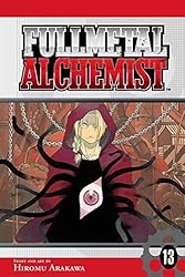 Amazon | Fullmetal Alchemist, Vol. 1 (English Edition) [Kindle