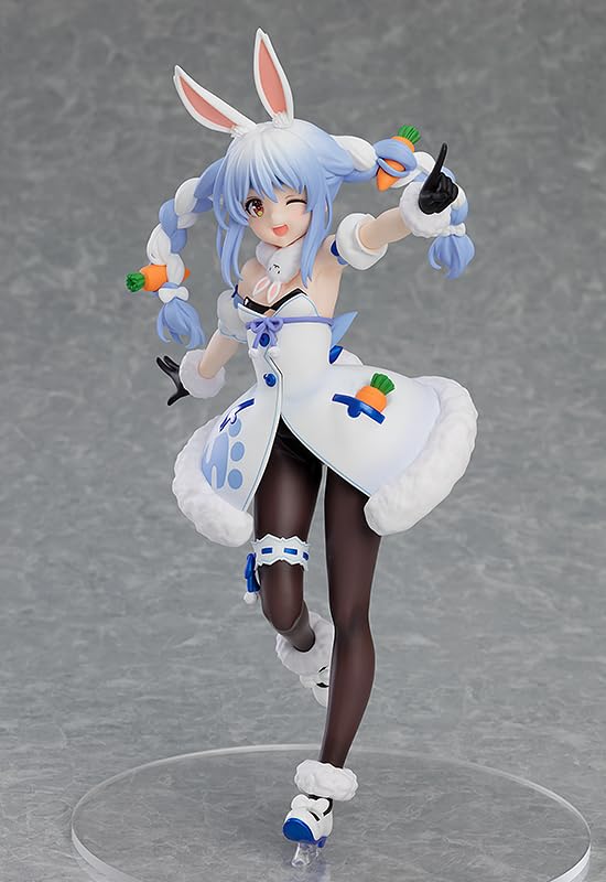 Amazon | POP UP PARADE ホロライブプロダクション 兎田ぺこら ノン