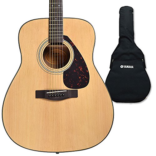 Amazon.co.jp: YAMAHA F600 アコースティックギター エントリーモデル