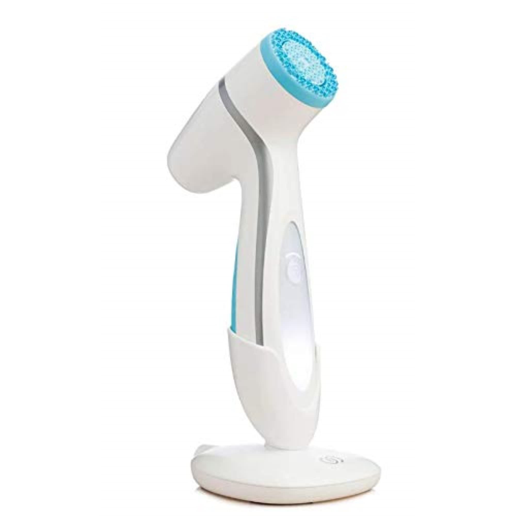 Amazon.com: Nu Skin ageLOC LumiSpa Device - New Model Coming Soon