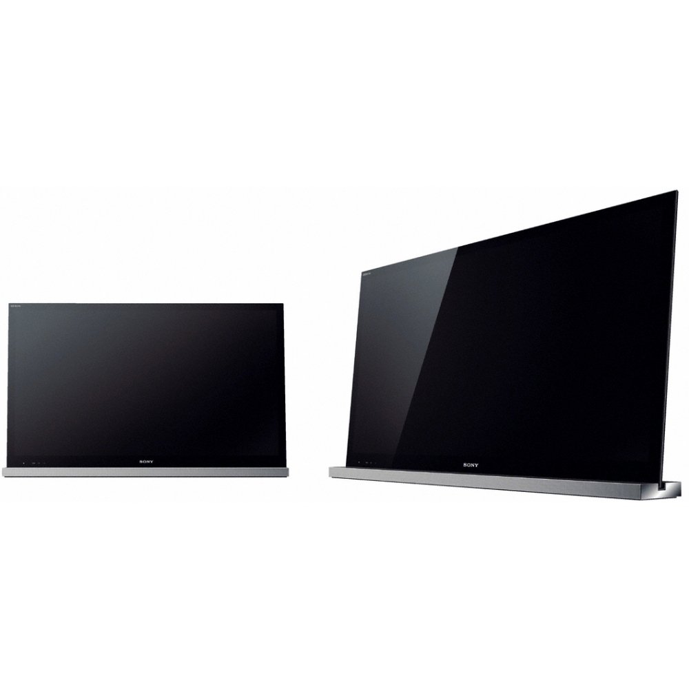 Amazon | ソニー 55V型 液晶 テレビ ブラビア KDL-55HX820