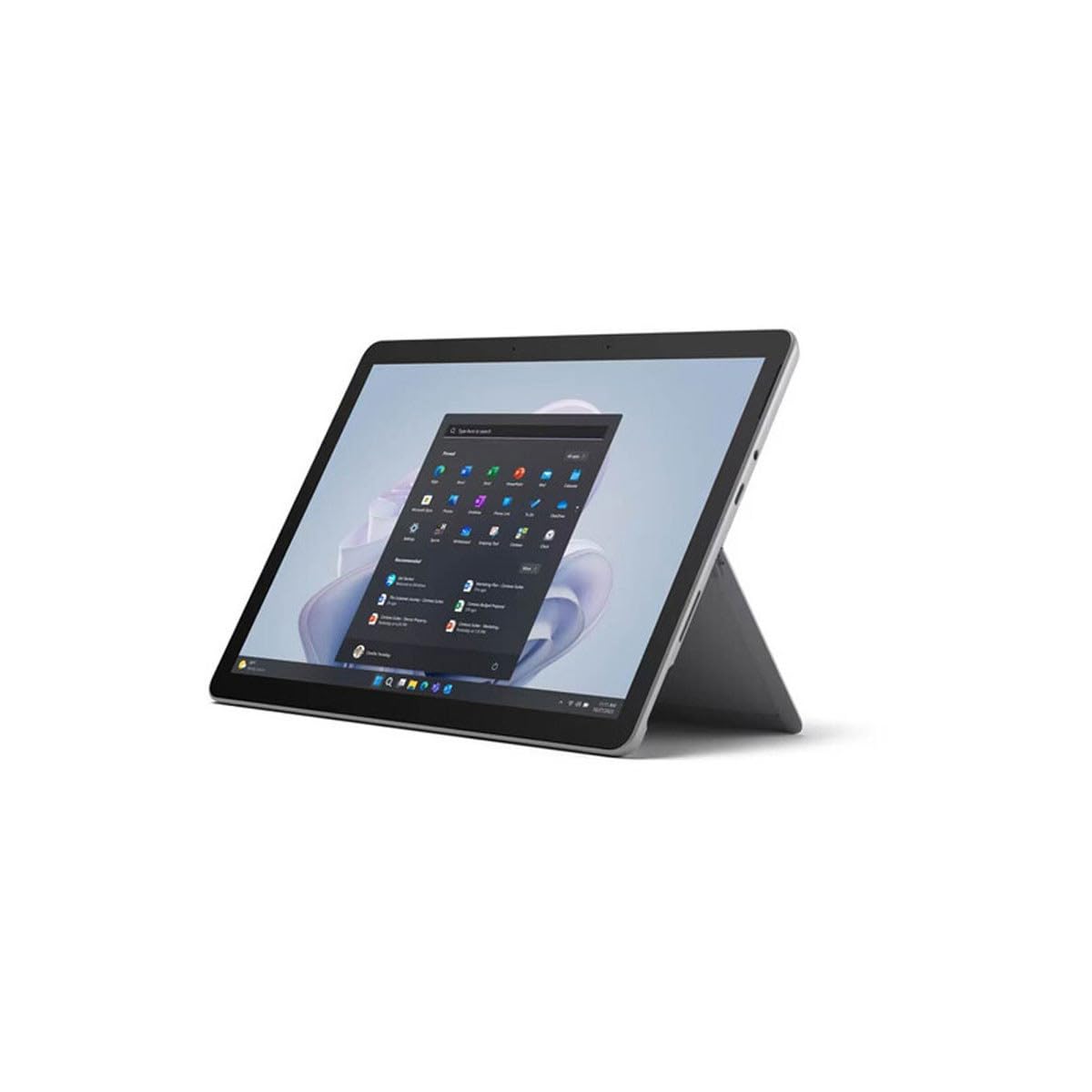 Amazon.com : Microsoft Surface Go 4 Tablet - 10.5