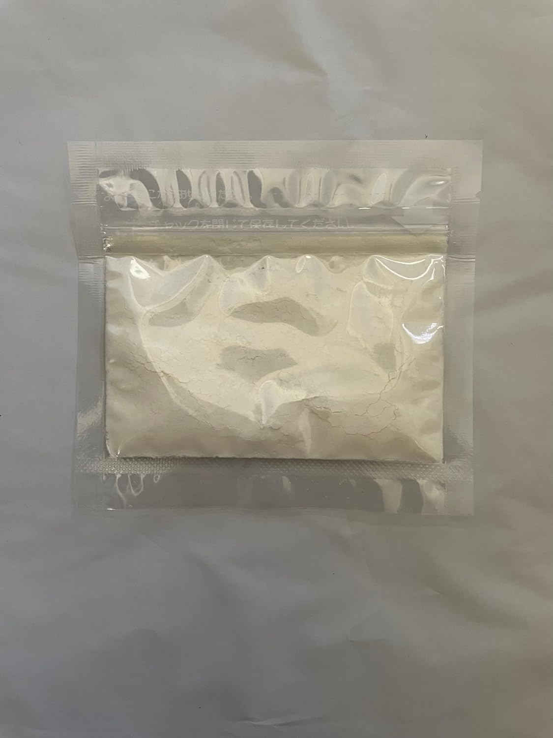Amazon.co.jp: 【食品等輸入届出済み】CBD アイソレート パウダー 100g