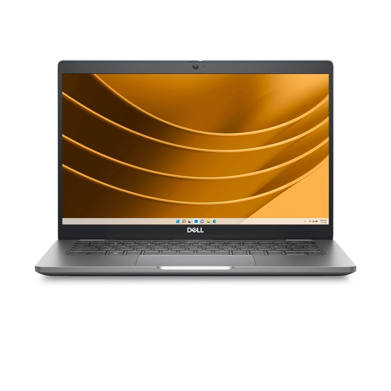 Amazon.com: Dell 14