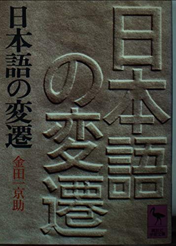 51UEo0SrX9L.jpg