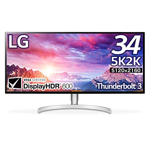 51UF+CHf7eL.jpg