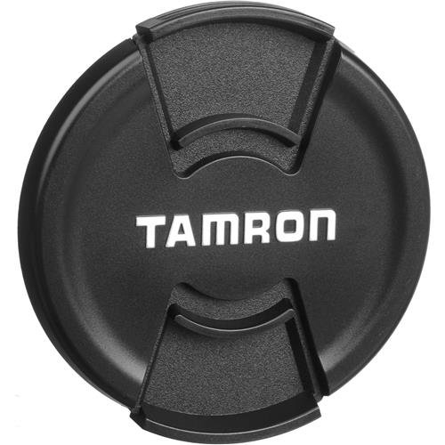 Amazon.co.jp: Tamron SP AF 10 – 24 mm f / 3.5 – 4.5 Di II LD
