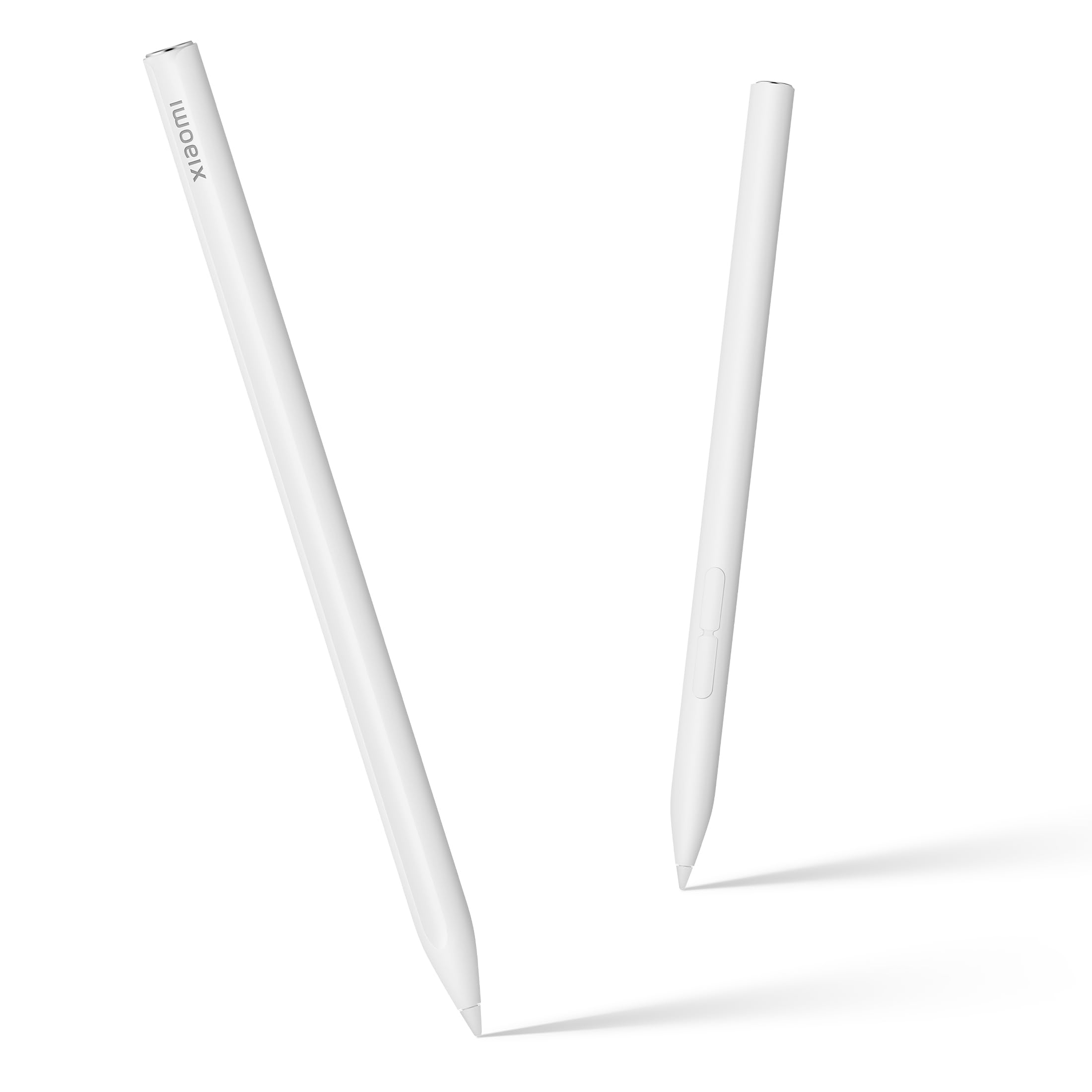 Xiaomi Smart Pen 2nd generation: Buy Online at Best Price in UAE