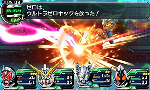 Amazon | ロストヒーローズ2 (【特典】前作がパワーアップした「ロスト