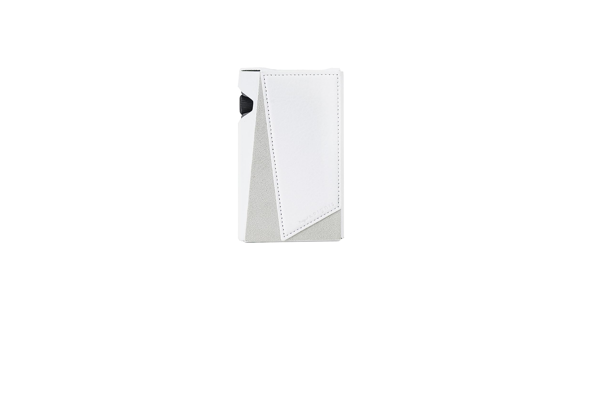 Amazon | 『Astell&Kern AK SR35 専用レザーケース』 [GLADIUS] DIGNIS
