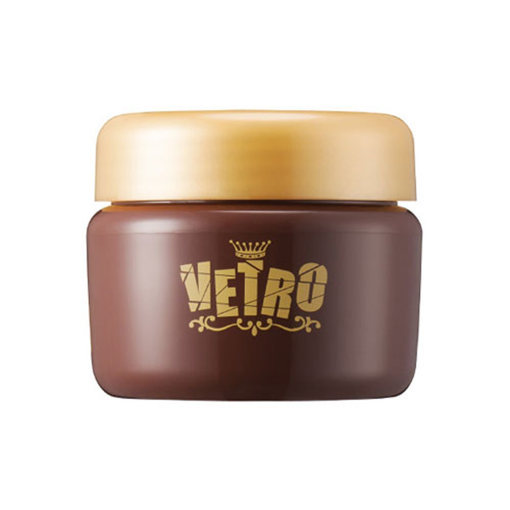 Amazon | VETRO No.19 ベースマックス 25ml | VETRO(ベトロ) | ジェル