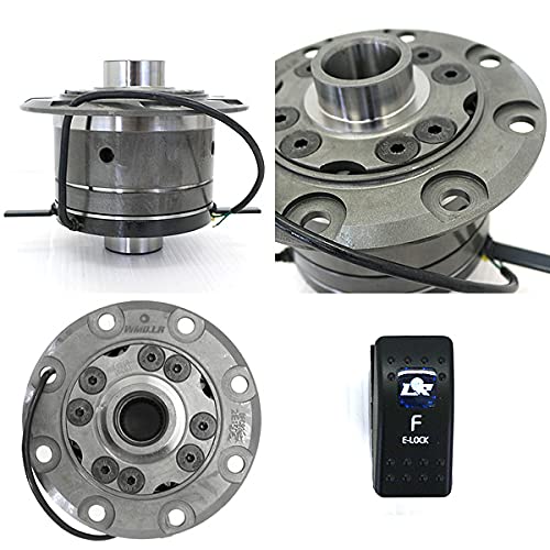 Amazon | ジムニー JB64 / JB23 / JB33 ジムニーシエラ JB74 / JB43