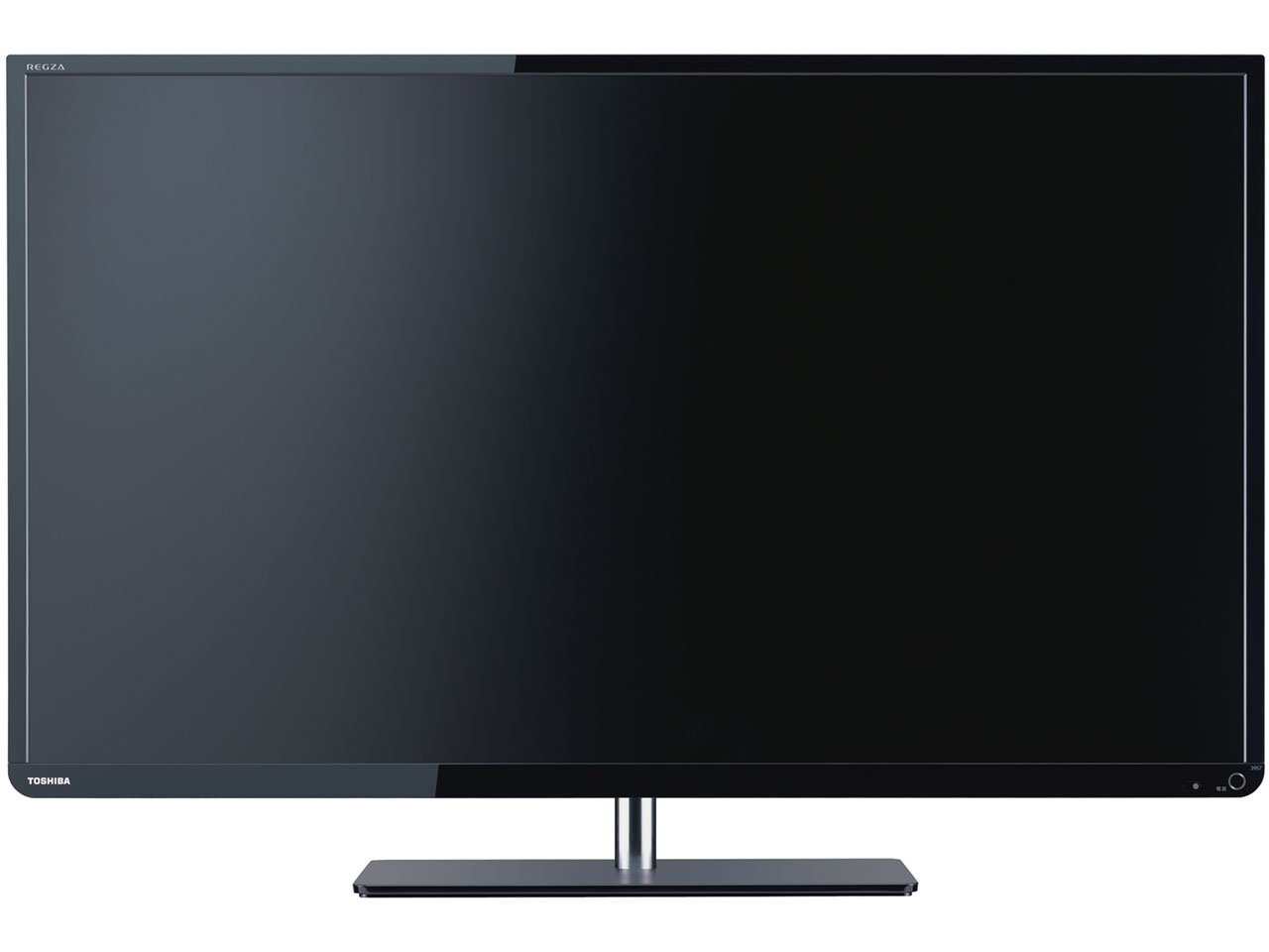 Amazon | TOSHIBA 39V型 ハイビジョン液晶テレビ REGZA 39S7 | テレビ 通販