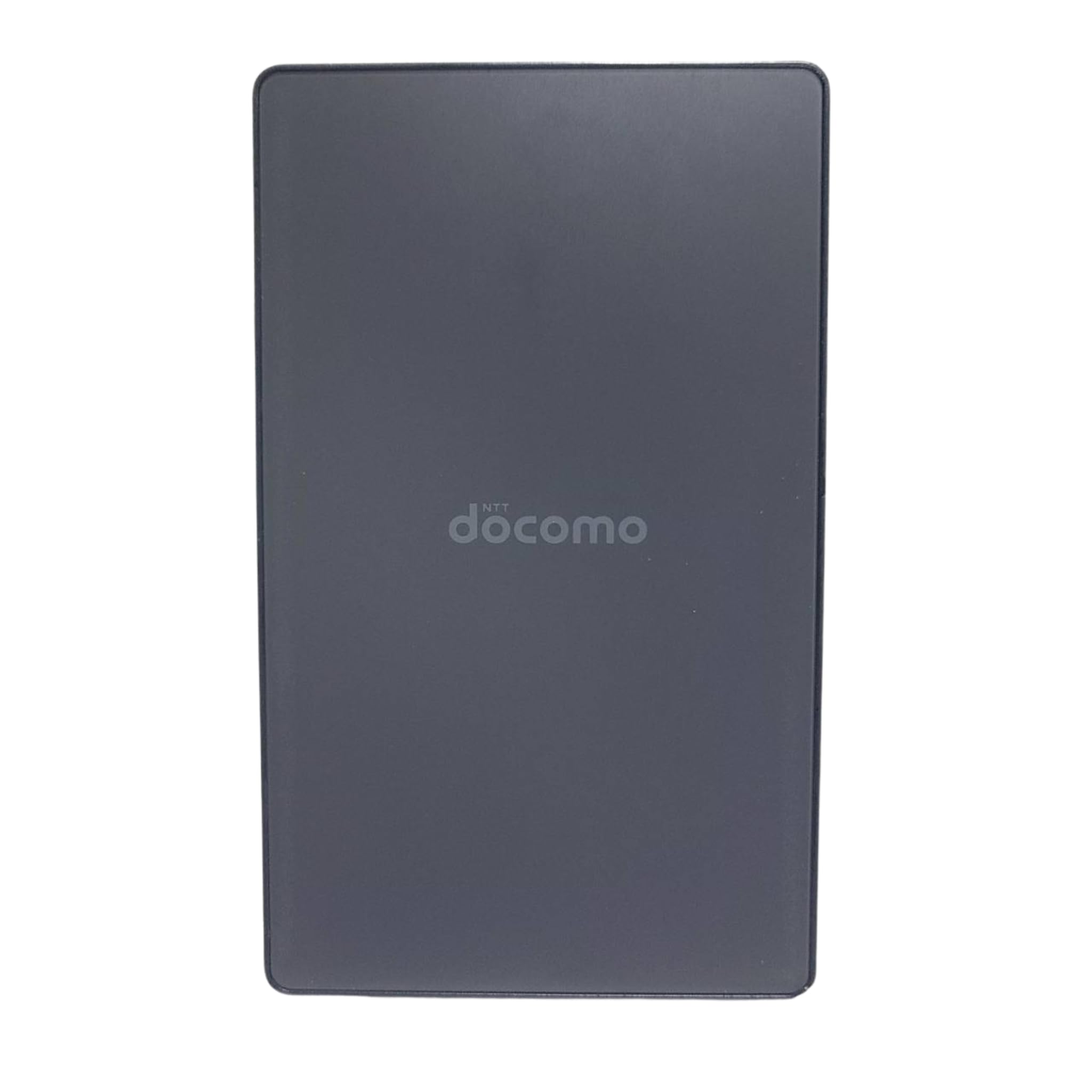 Amazon | KY-01L カードケータイ ドコモ 本体 | docomo