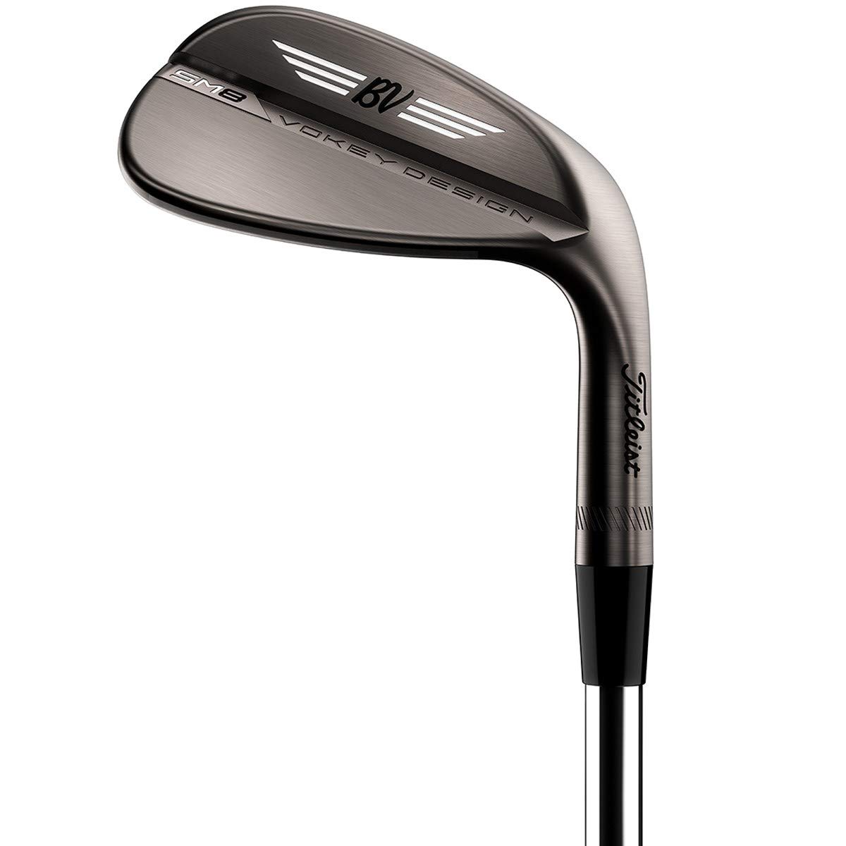 Amazon | TITLEIST(タイトリスト)ボーケイ・デザインSM8ウエッジ