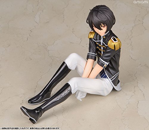 Amazon | 【限定販売】パルメイトシリーズ あんさんぶるスターズ! 朔間