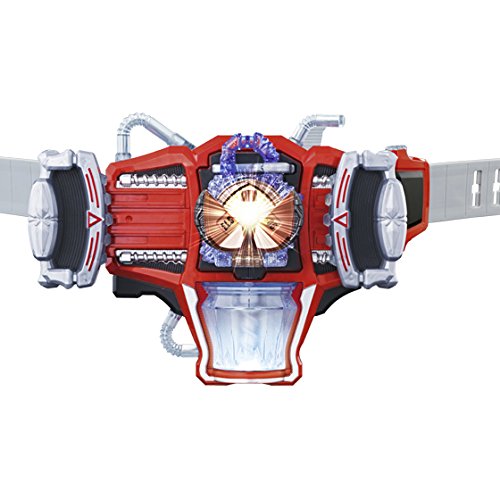 Amazon | バンダイ(BANDAI) DXマロンエナジーロックシード＆ゲネシス