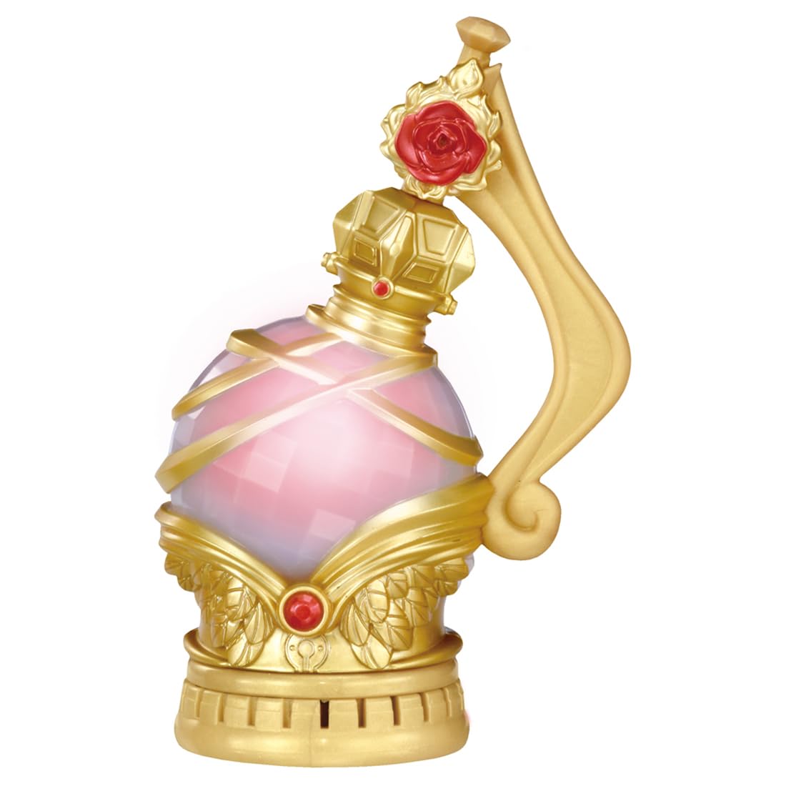 Amazon.co.jp: プリンセッション・オーケストラ ジュエルベル ジール