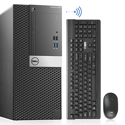 M6322 mouse computer Core i7-6700 SSD 【公式通販】