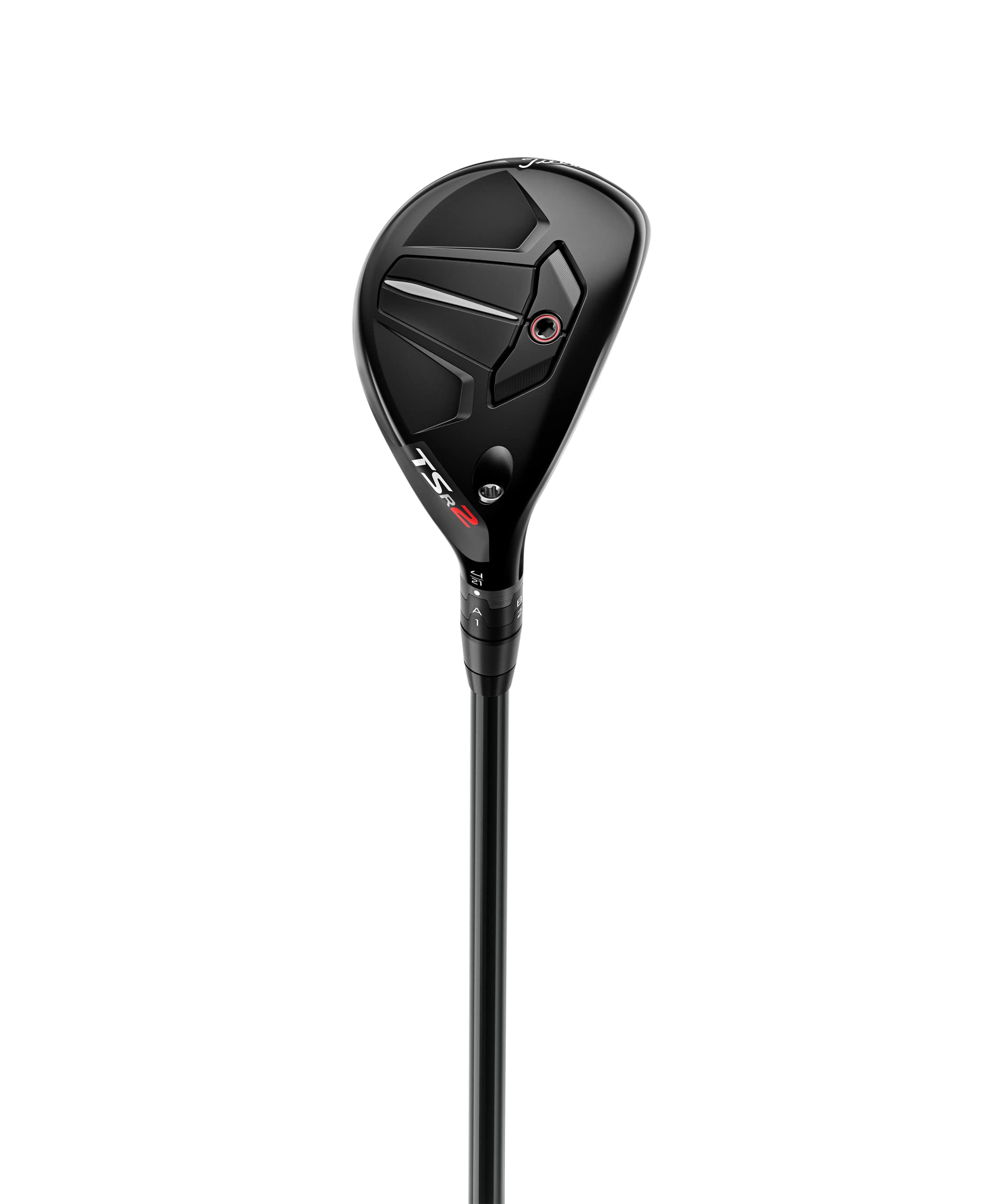 Amazon | タイトリスト(TITLEIST) TSR2 ユーティリティメタル RH Ten