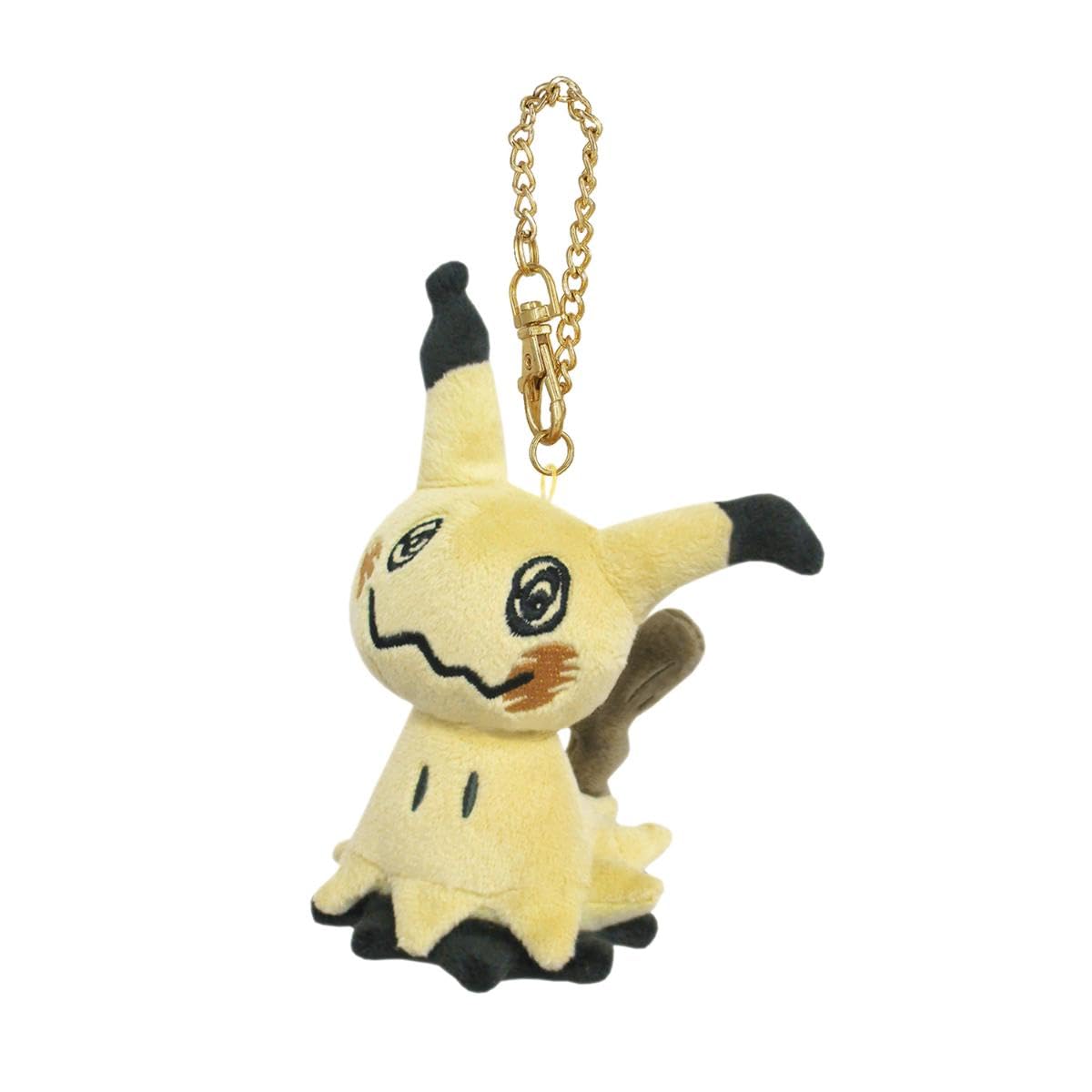 Amazon.co.jp: 三英貿易 ポケットモンスター ALL STAR COLLECTION