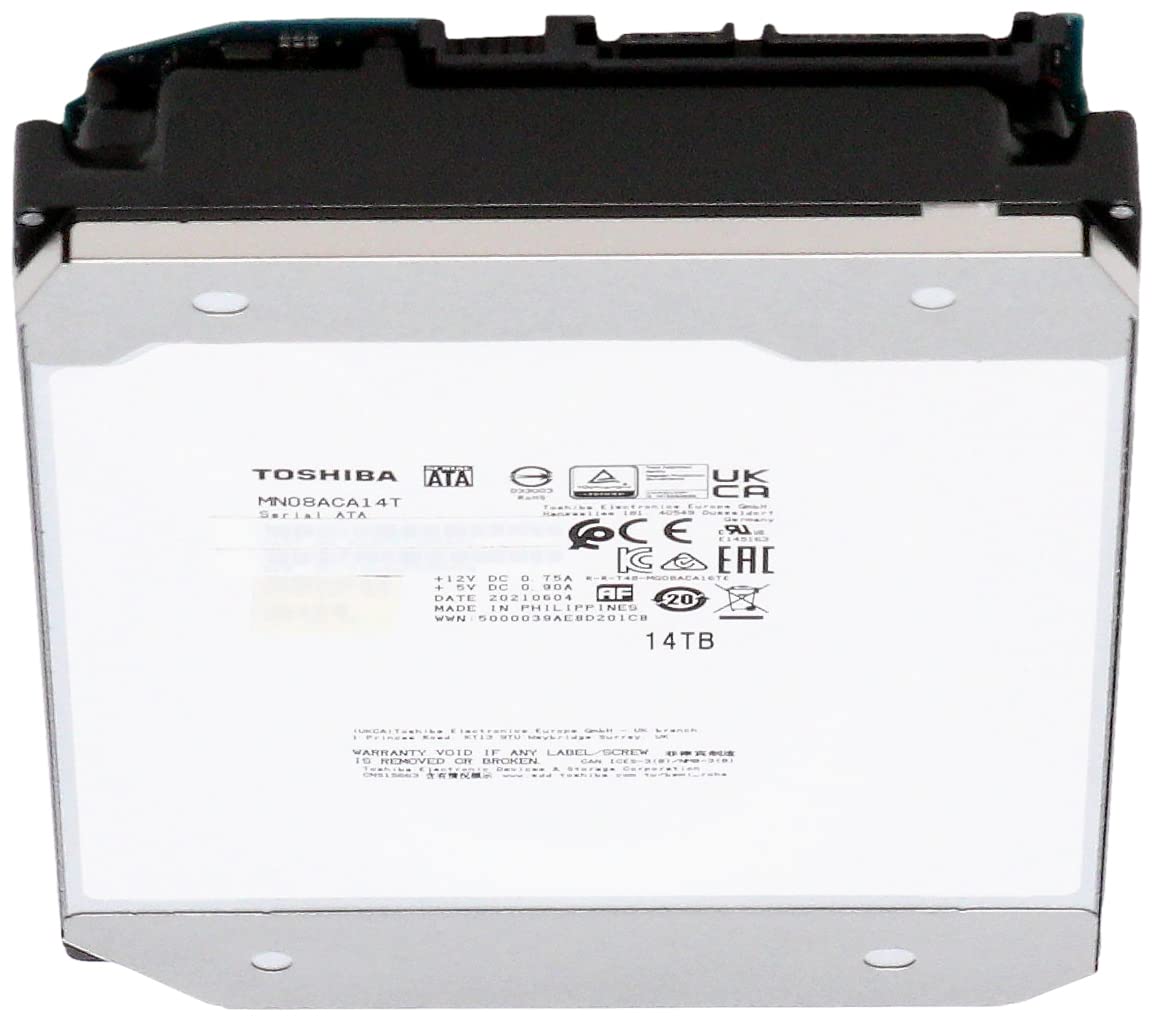 Amazon | 東芝 3.5