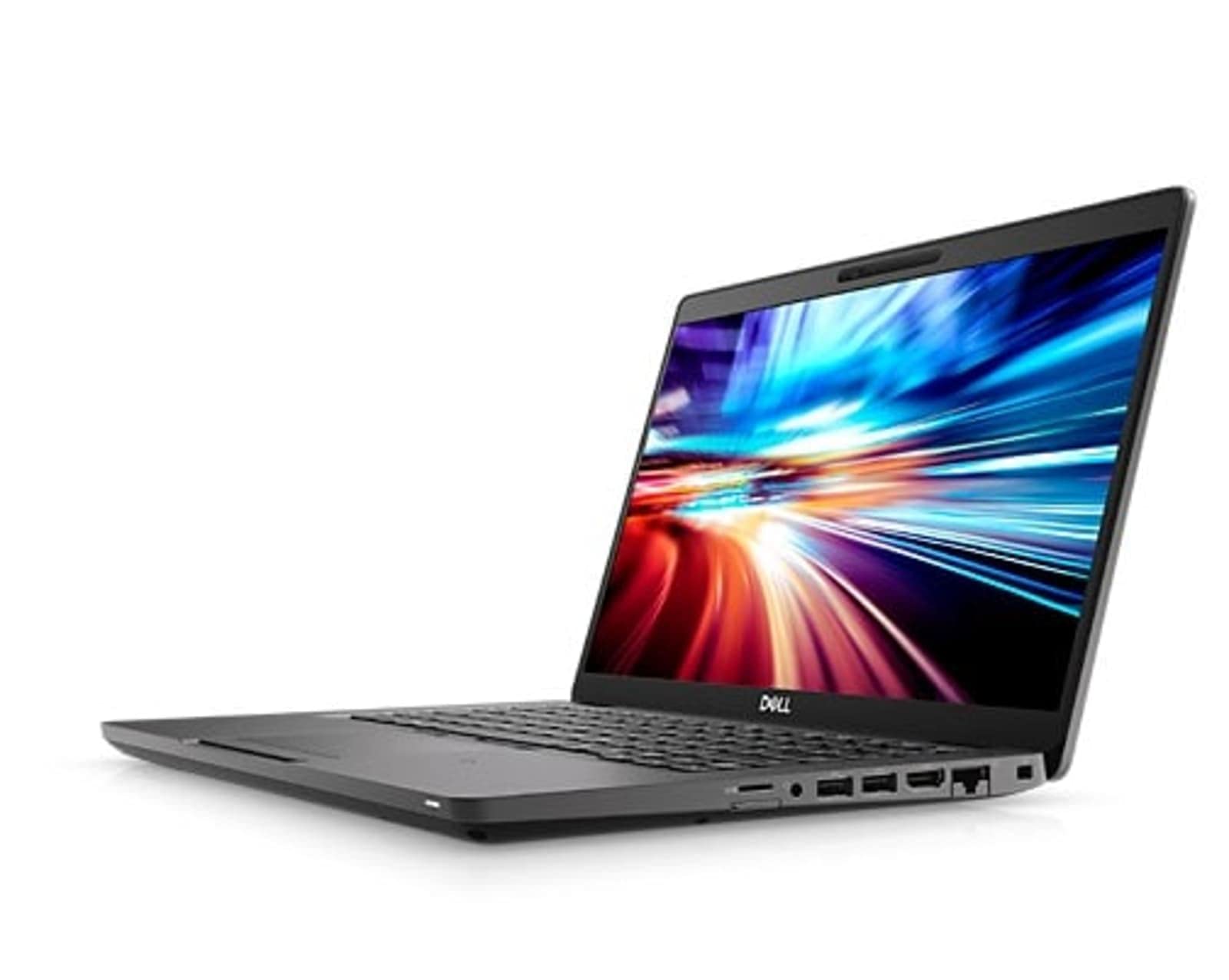 Amazon.com: Dell Latitude 5000 5400 14