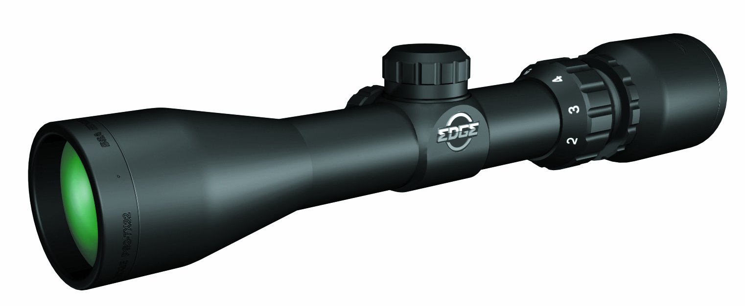 Amazon.co.jp: BSA EDGE 2-7x32 ピストル スコープ 806-1142a : ホビー