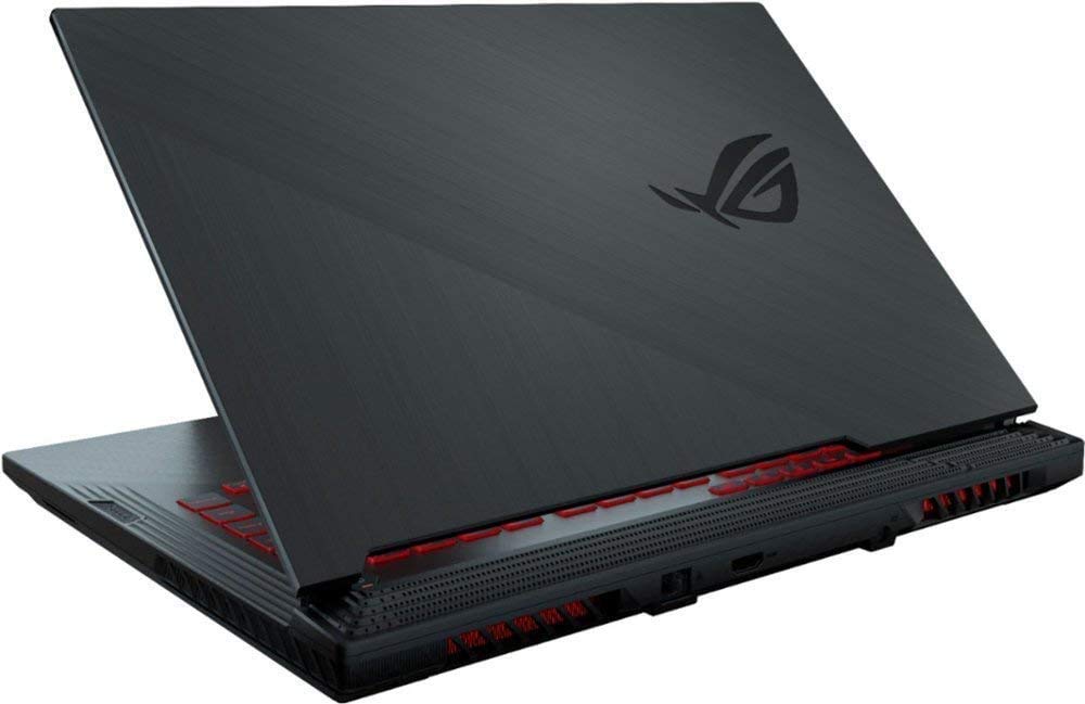 Amazon.com: ASUS 2019 ROG 15.6