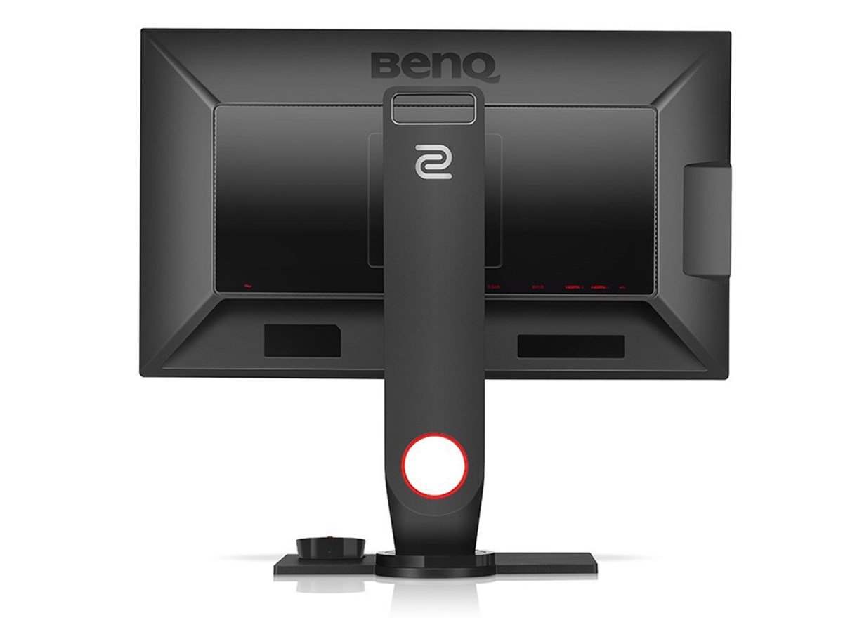 BenQ Zowie XL XL2430 24-Inch Screen Led-Lit 14700510 : Amazon.ca