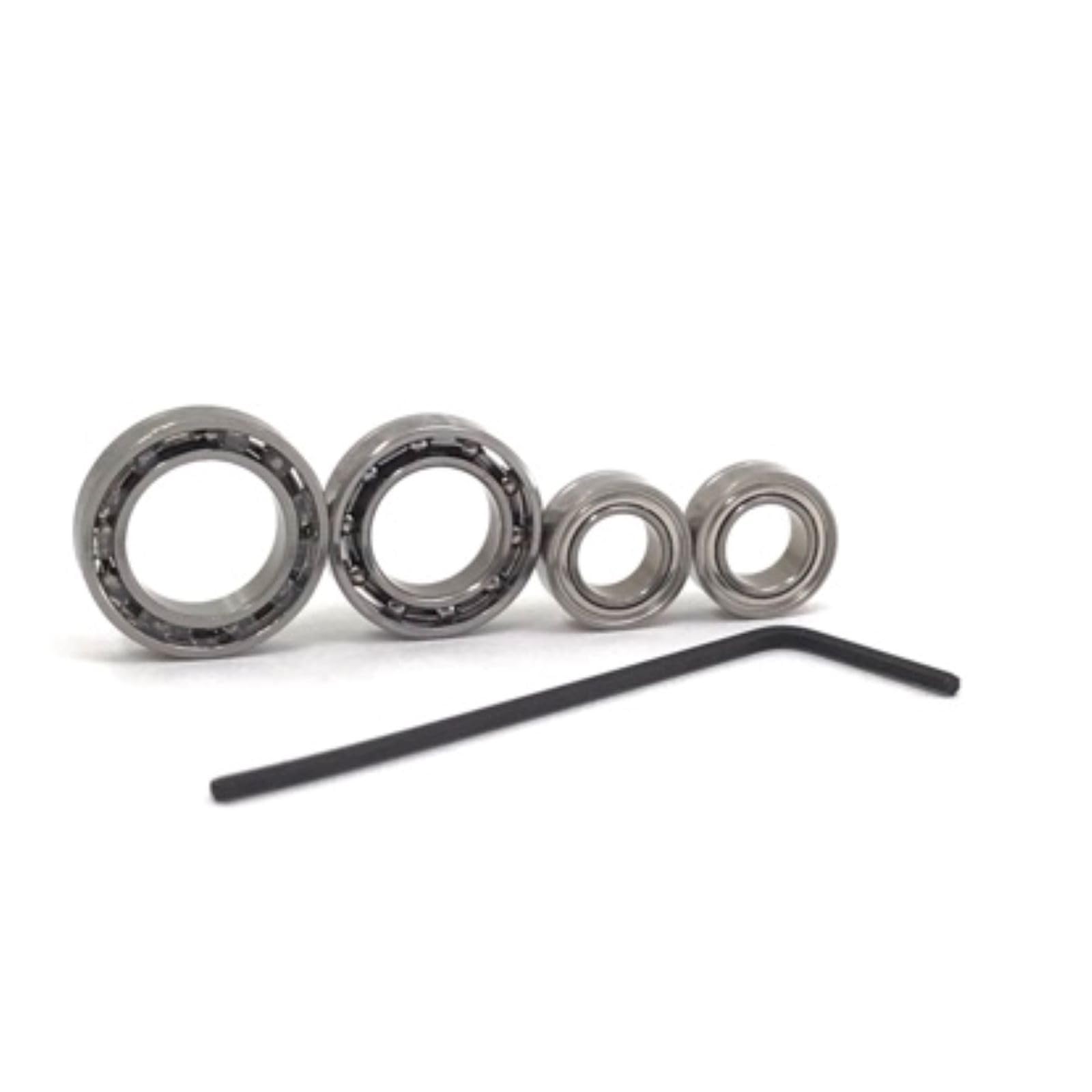 Amazon | 【ダイワ】23エメラルダス RX FC LT2500S, FC LT2500S-H-DH