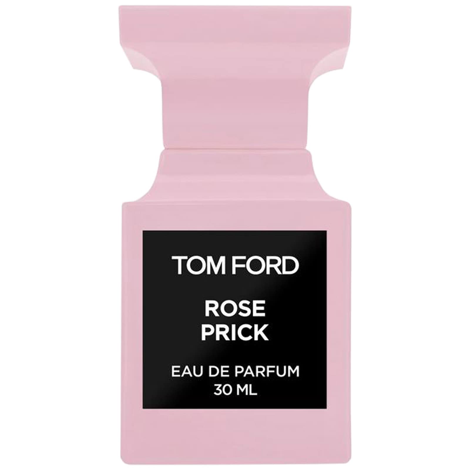 Amazon.com : Rose Prick by Tom Ford for Unisex - 1 oz EDP Spray