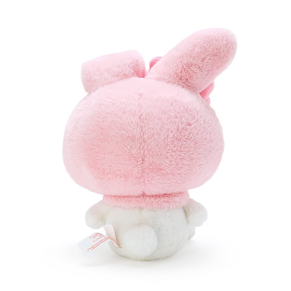 Amazon.co.jp: サンリオ(SANRIO) マイメロディ ぬいぐるみ