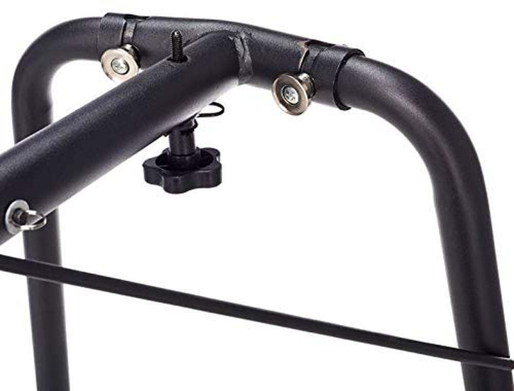 Amazon | KORG 電子キーボード SV1-73 SV1-88 専用スタンド ST-SV1-BK