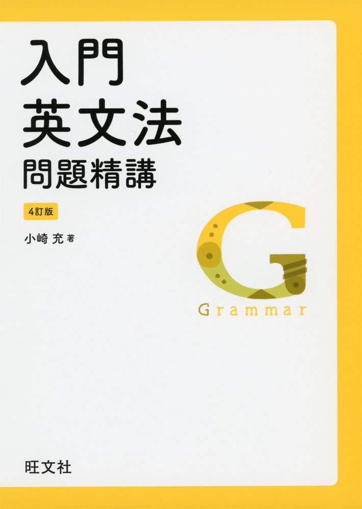 51a6PHfcmqL.jpg