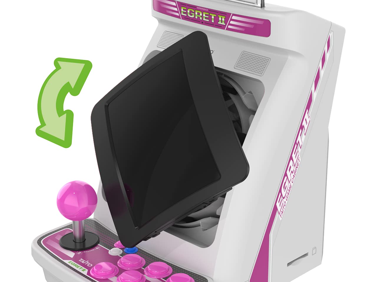 Amazon.co.jp: イーグレットツー ミニフルパッケージ 豪華特装版(初回