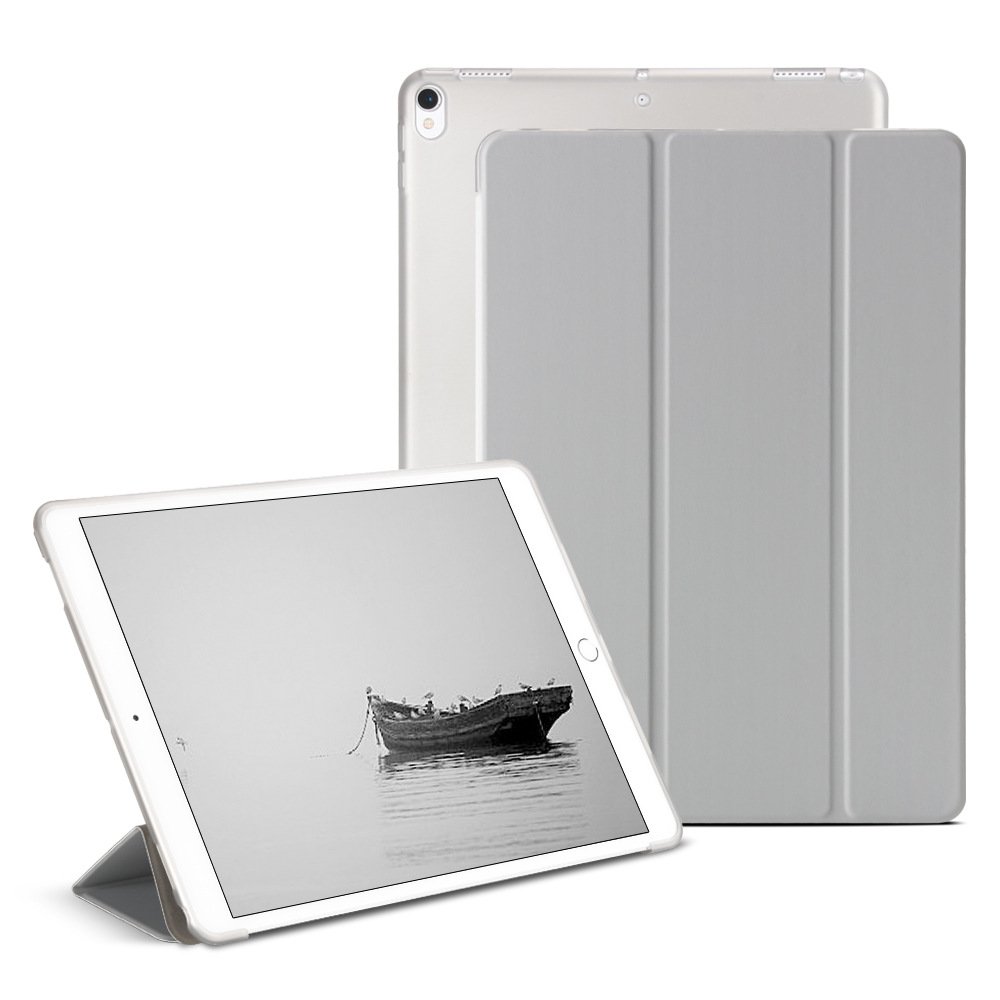 Amazon.co.jp: IPad Pro 12.9 2017/2015（旧モデル、第1世代および第2