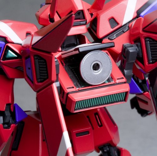 Amazon | コトブキヤ TRV-06k-H バイパーII Ver.1P 1/100スケール