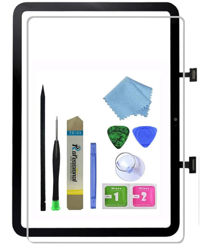 Amazon.co.jp: Zentop iPad 10 2022 第10世代 タッチスクリーン