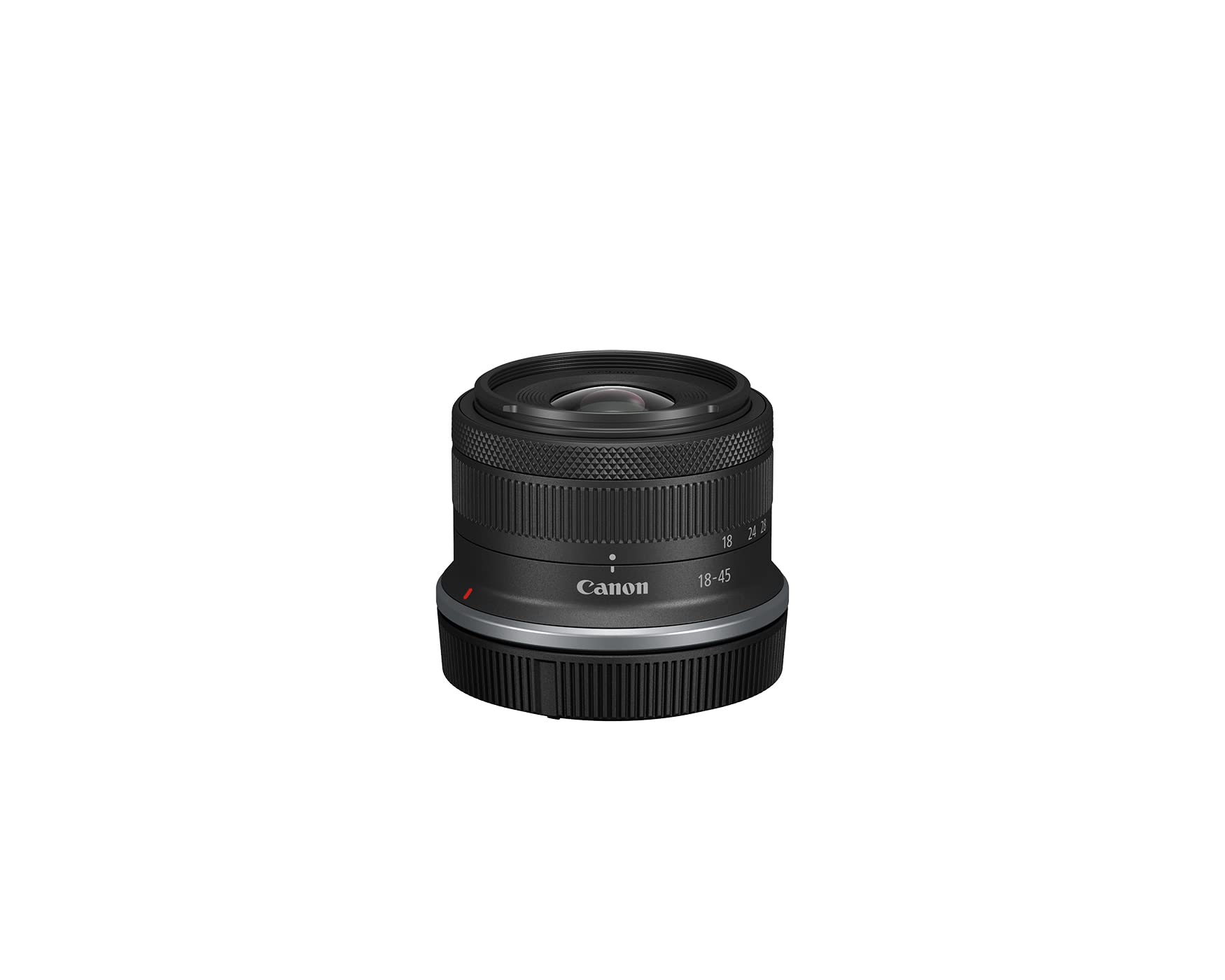 Amazon.com : Canon RF-S18-45mm F4.5-6.3 Lens : Electronics