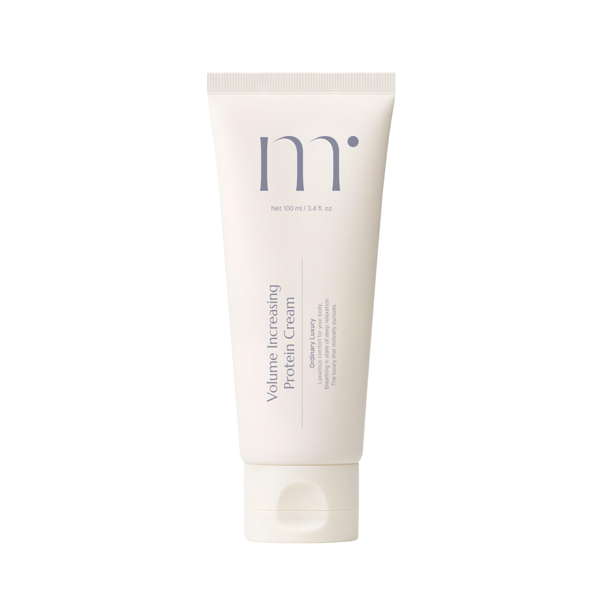 Amazon.com: molvany Face Moisturizing Volume Impact Protein Cream