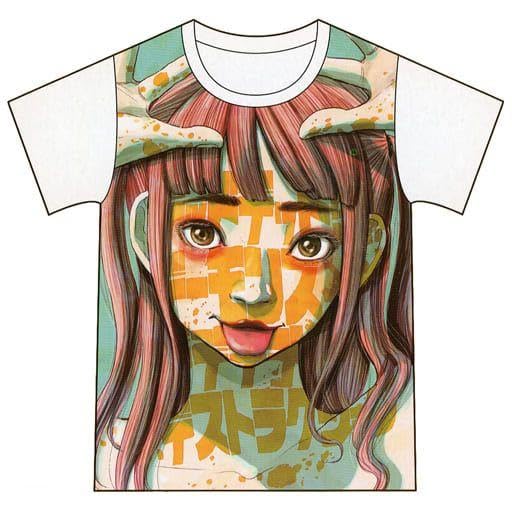 Amazon.co.jp: デッドデッドデーモンズデデデデデストラクション 12巻